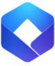 Predaxe.com